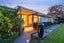 315 Withells Road, Avonhead, Christchurch - Carousel 1
