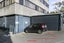 11B/192 Willis Street, Te Aro, Wellington - Carousel 22