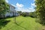 47 Sunderlands Road, Half Moon Bay, Auckland - Carousel 6