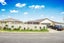 1 Orrell Place, Mangere, Auckland - Carousel 3