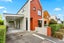 208 Clark Road, Hobsonville, Auckland - Carousel 23
