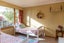 13 Cambridge Terrace, East Gore, Gore - Carousel 12