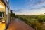 41 Bounty Road, Long Bay, Auckland - Carousel 6