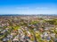 39 Frank Nobilo Drive, Golflands, Auckland - Carousel 27