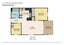 17/128 St George Street, Papatoetoe, Auckland - Carousel 2