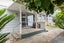 1B Fergusson Drive, Te Hapara, Gisborne - Carousel 2