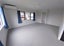 75 Santiago Crescent, Unsworth Heights, Auckland - Carousel 3