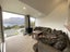 128B Fernhill Road, Fernhill, Queenstown - Carousel 6