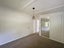 2/180 Te Miro Road, Te Miro, Cambridge - Carousel 5