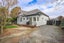 17 Cranford Street, St Albans, Christchurch - Carousel 9