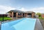 55 Oaklands Drive, Cambridge, Cambridge - Carousel 18