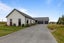 15 Lake View Terrace, Huntingdon - Carousel 41