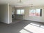 76 Hugh Green Drive, Pinehill, Auckland - Carousel 9