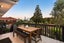 2/16 Channel View Road, Campbells Bay, Auckland - Carousel 31