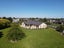 33 Longwood Drive, Winton, Winton - Carousel 25