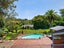 589 Ngunguru Road, Glenbervie, Whangarei - Carousel 25