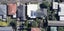 9 Dover Street, Island Bay, Wellington - Carousel 24