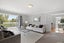 0 Chelmsford St, Hampden, Hampden - Carousel 6