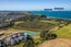 41 Bounty Road, Long Bay, Auckland - Carousel 37