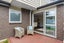 98C Flanshaw Road, Te Atatu South, Auckland - Carousel 18