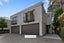 23/68 Remuera Road, Newmarket, Auckland - Carousel 7