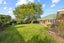 25 Rempstone Drive, Halswell, Christchurch - Carousel 2