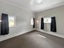 6 Beresford Street, Takaro, Palmerston North - Carousel 5