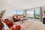 9 Bruce Road, Glenfield, Auckland - Carousel 7