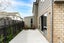 41A Austin Street, Sydenham, Christchurch - Carousel 13