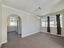 3/30 Murphy Street, Toi Toi, Nelson - Carousel 3