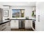 10 Oakdene Place, Halswell, Christchurch - Carousel 5