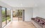 1/238 Botany Road, Golflands, Manukau City, Auckland - Carousel 13