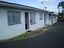 3/14 Islington Street, Frankton, Hamilton - Carousel 1