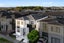 3 Cicada Road, Hobsonville, Auckland - Carousel 1