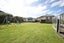 24 Isabella Street, Glengarry, Invercargill - Carousel 29