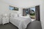 12 Contour Avenue, Pyes Pa, Tauranga - Carousel 15