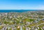 1/107 Browns Bay Road, Browns Bay, Auckland - Carousel 22