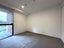 208/189 College Road, Stonefields, Auckland - Carousel 6