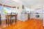 1/27 Vincent Street, Howick, Auckland - Carousel 3