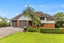 76 Winara Avenue, Waikanae, Waikanae - Carousel 2