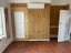 98 Nursery Road, Phillipstown, Christchurch - Carousel 6
