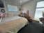 122A Moore Street, Howick, Auckland - Carousel 7
