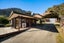 4 Hodgkinson Street, Wanaka - Carousel 33