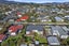 19A Montague Street, Alicetown, Lower Hutt, Wellington - Carousel 26