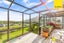 276 Bethells Road, Waitakere, Bethells Beach - Carousel 3