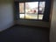 119 Ritchie Street, Richmond, Invercargill - Carousel 7