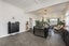 82 Fairs Road, Milson, Palmerston North - Carousel 3