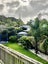 0 Thompson Road, Waiotahe, Opotiki - Carousel 1