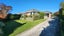 5 Yale Street, Spreydon, Christchurch - Carousel 1