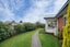 67A Sydney Street, Windsor, Invercargill - Carousel 2